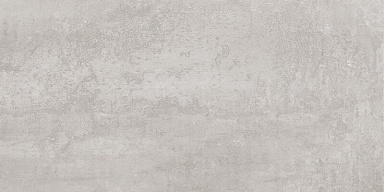 Плитка Global Tile GT228VG Infinium Серый 30x60