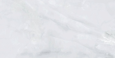 Керамогранит Royce R_PR2009 Midnight Opulence Polished 60x120
