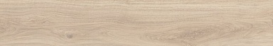 Керамогранит Peronda 37776 Oud Taupe AS/24x151/C/R 24x151