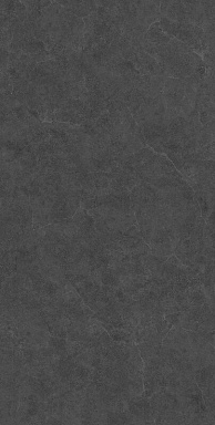 Керамогранит Bonaparte Benefit Dark Grey Rect Matt 60x120