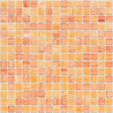 Мозаика Caramelle Mosaic La Passion de Montespan 327x327
