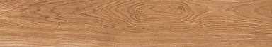 Керамогранит Атлас Конкорд Россия 610010002297 Rive Dolce Riva Ret 20x120