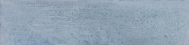 Плитка Harmony 35262 Bari Blue 6x24,6