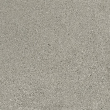 Керамогранит Атлас Конкорд Россия 610010002996 Rinascente Fusion Argilla 60x60