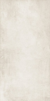 Керамогранит Grasaro G-1101/MR Beton Beige 600x1200x10