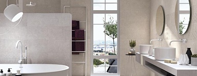 Керамогранит Cifre MATERIA PEARL 20*20
