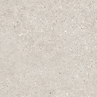 Керамогранит Peronda 38861 Manhattan Silver AS/60X60X0,9/C/R 60x60