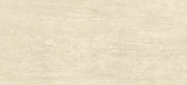 Керамогранит Atlas Concorde Italy HCOW Marvel T Navona White Matt 6mm 120x278