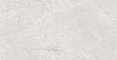 Керамогранит Ocean-Ceramic Rexo Bianco Sugar 80х160