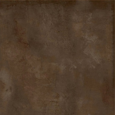 Керамогранит Gresse GRS08-02MD Chestnut Glow карвинг 600х600х10