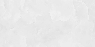 Керамогранит LCM 60120ICO00P Ice Onyx 60x120