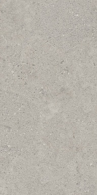 Керамогранит Estima NP01 Newport неполированный 30.6x60.9x0.8