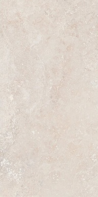 Плитка Kerama Marazzi KM3060B0221R Литос бежевый светлый матовый обрезной 30x60x0,9
