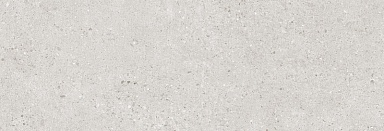 Плитка Peronda 40295 Manhattan Silver SP/33,3x100x0,86/R