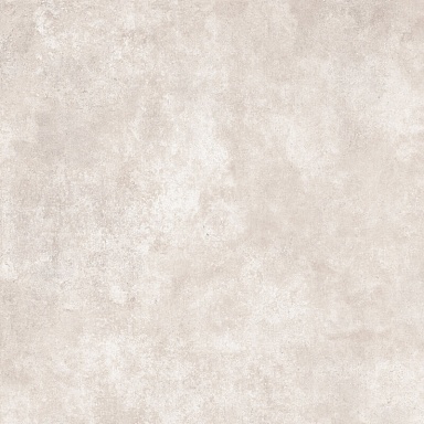 Керамогранит Peronda 40718 Charme Sand 4D/100X100X2/A/R 100x100