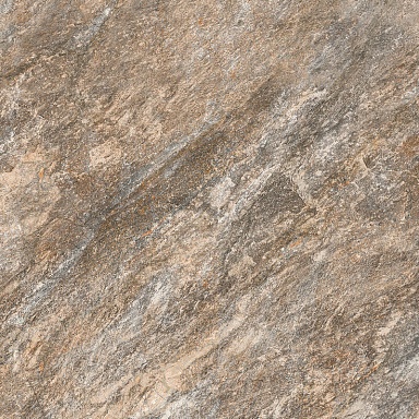 Керамогранит Global Tile GT606012202MSR11 Thor Бежевый 60x60