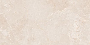 Керамогранит Gravita Italo Brown 60x120