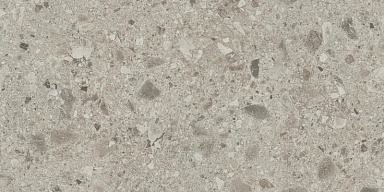 Керамогранит Atlas Concorde Italy A84S Boost Mix Pearl 20mm R11 60x120