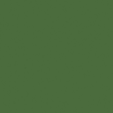 Керамогранит Estima YC96 Your Color Green YC Неполированный Рект. 60x60