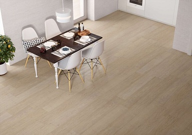 Декор Peronda 21840 Erta Silver Decor/25X75
