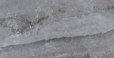 Керамогранит Kerastep Marble 446 Ceniza R11 665х330х10