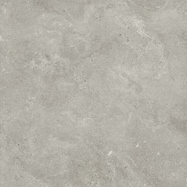 Керамогранит Italon 610010004195 Аура Стоун Грэй Рет 120x120