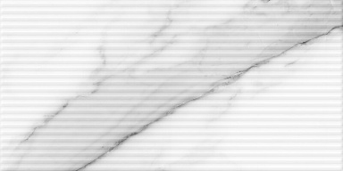 Плитка Gracia Ceramica 010100001774 Каррара сер глянец низ 02 30x60