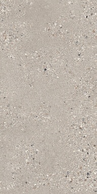 Керамогранит Sant Agostino Gravel Large Grey Nat 60x120