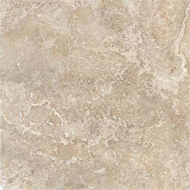 Керамогранит Porcelanite Dos Rapolano 1867 Caramel Rect 100x100