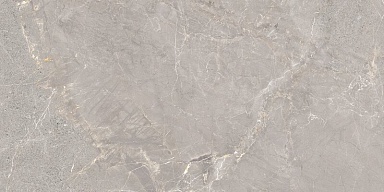 Керамогранит Peronda 38011 Alchemy Iron/50X100X2/A/R 50x100