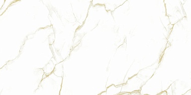 Керамогранит Pardis Ceramic Pazh P17604 Helyon Polished 60x120