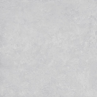 Керамогранит Peronda 38346 Ground Silver/60X60X0,9/A/R 60x60