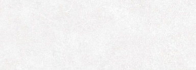 Плитка Peronda 27490 Grunge White/32X90/R 32x90