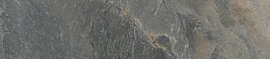 Керамогранит Delacora GP2090SNN25L Santorini Graphite лаппатированный 200x900