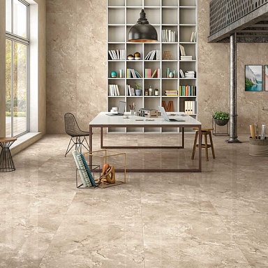 Castano Colortile