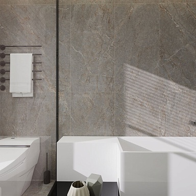 Arizona Global Tile