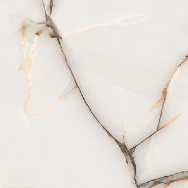 Aster Bianco One Touch Ceramic