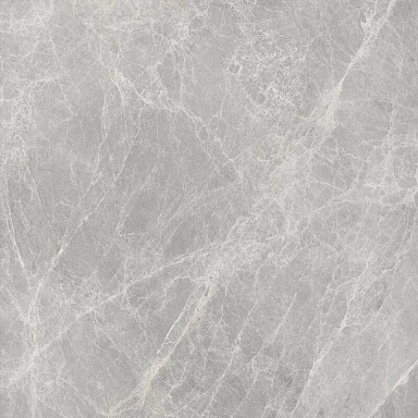 Керамогранит Duna Worner Grey sugar lapp. 60x60