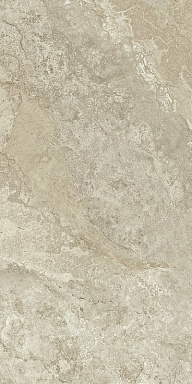 Керамогранит STN Ceramica P.E. 3DB Poetry Natural MT Rect. 60x120