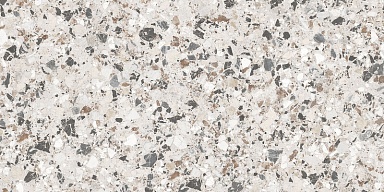 Керамогранит Cerdomus 108368 Neoclassica Lunaria Brushed 60x120