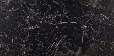 Керамогранит Marazzi Italy MMFJ Allmarble Saint Laurent 60x120