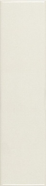 Плитка CARMEN A038702 Mud White 7,5x30