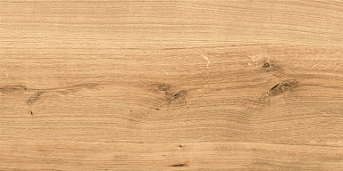 Керамогранит Cersanit C-WS4O112D Woodhouse коричневый 29,7х59,8