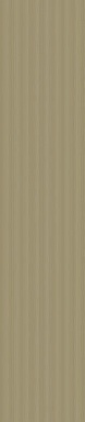 Плитка Wow 132672 Melange Khaki 10,7x54,2
