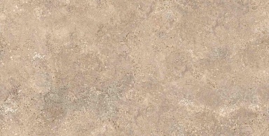 Керамогранит Ennface ENSTN5010MT60120 Blanche Beige Matt 60x120