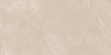 Керамогранит Estima NL01 Nolana Beige Неполированный Рект. 60x120x10