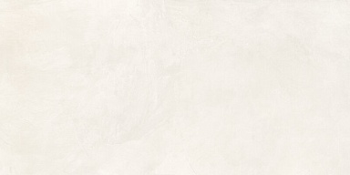 Керамогранит Duna CE0L68M01 Cemento Blanco Carving 60x120