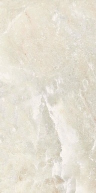 Керамогранит Cerim 766907 Rock Salt White Gold Nat Ret 6mm 120x240