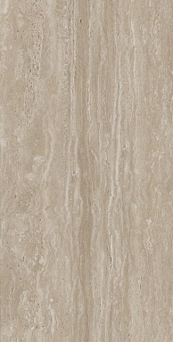 Керамогранит Onlygres MOG303 Light Beige полированный 60x120