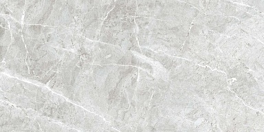 Керамогранит Axima MANCHESTER 60х120